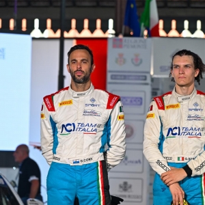 20° RALLE REGIONE PIEMONTE - Gallery 8